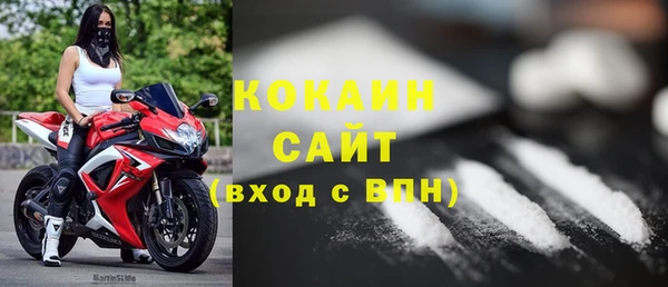 винт Костерёво