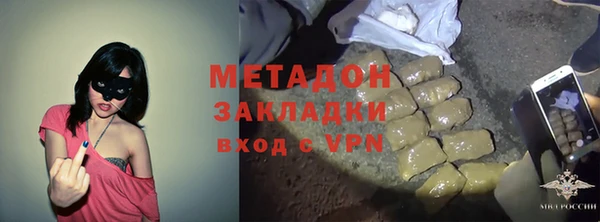 винт Костерёво