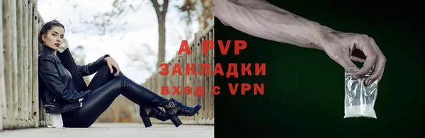 спайс Коряжма